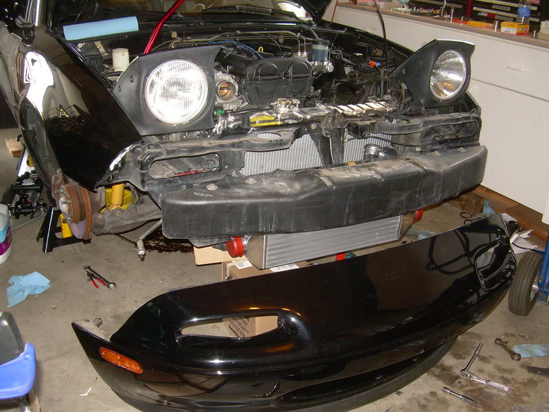 Name:  DSCN0765.jpg
Views: 119
Size:  134.8 KB