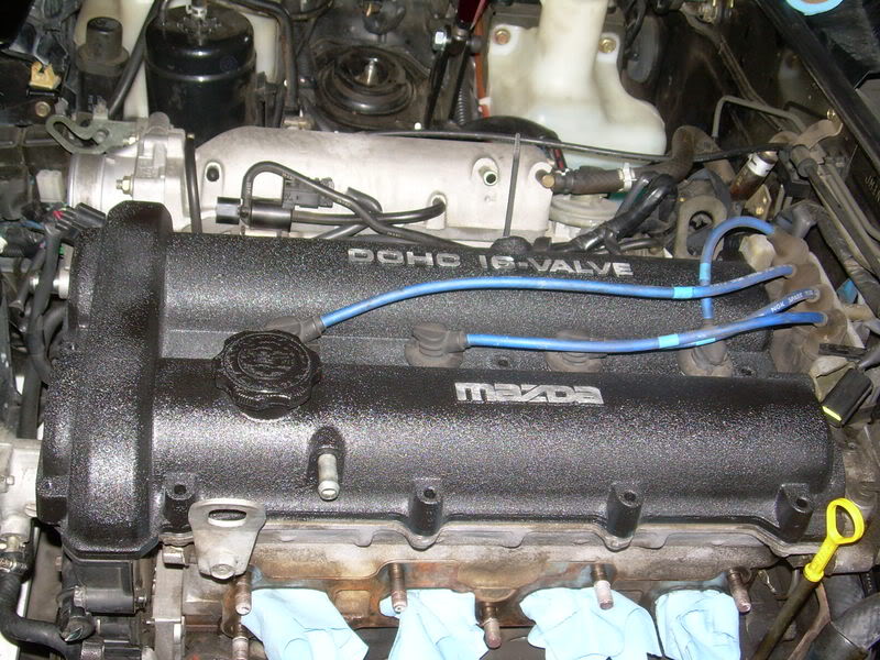 Name:  DSCN0764.jpg
Views: 107
Size:  154.7 KB