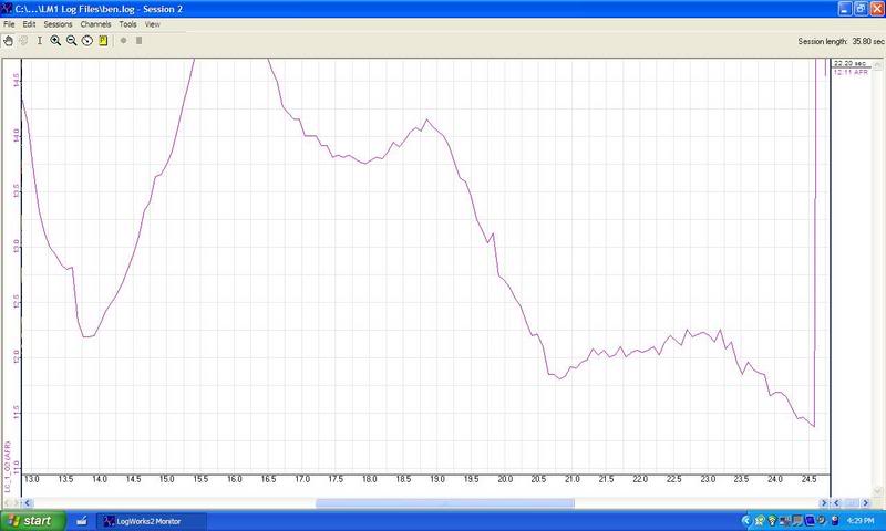 Name:  3rdgear.jpg
Views: 109
Size:  40.7 KB