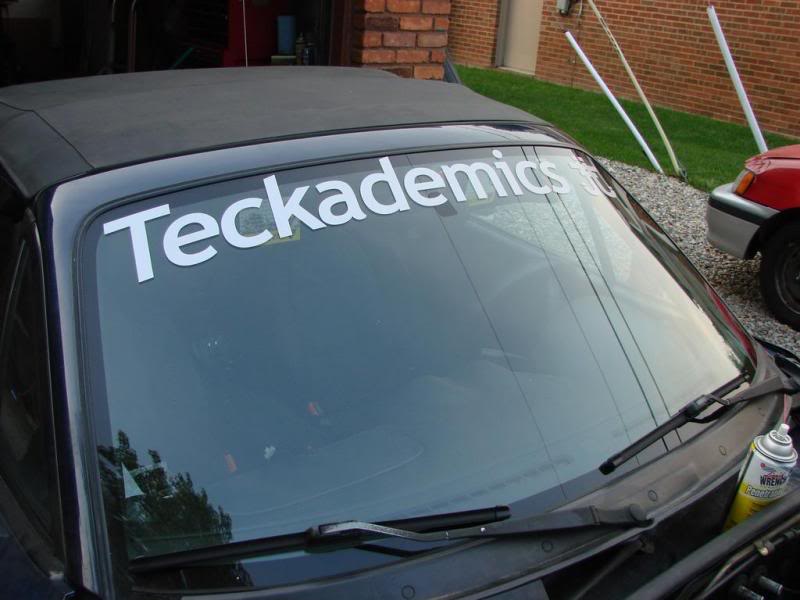 Name:  DSC01255.jpg
Views: 109
Size:  55.4 KB