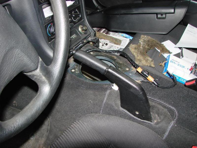 Name:  DSC01253.jpg
Views: 111
Size:  82.2 KB