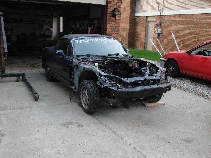 Name:  DSC01250.jpg
Views: 112
Size:  64.6 KB