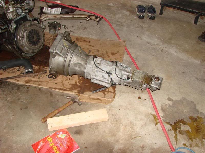 Name:  DSC01248.jpg
Views: 112
Size:  74.3 KB