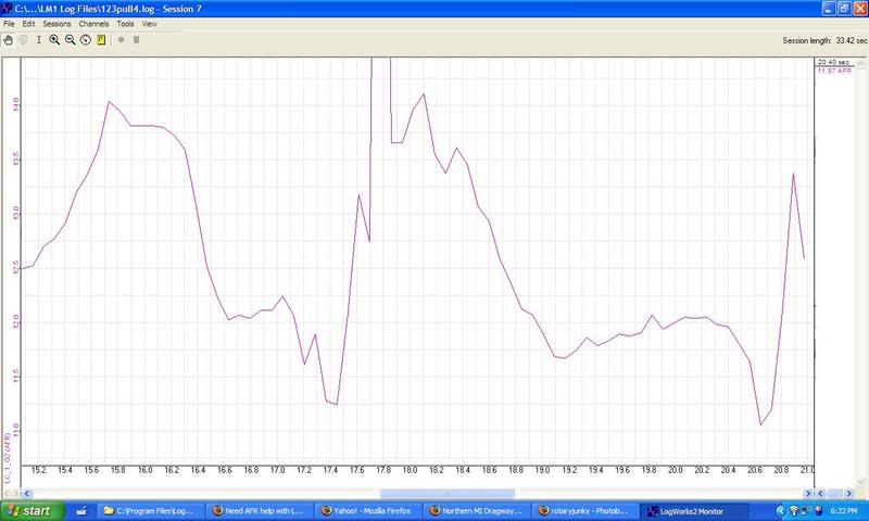 Name:  afrlog2.jpg
Views: 128
Size:  44.4 KB