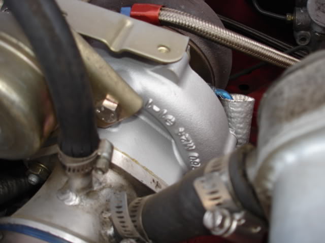 Name:  CarlaGraduation092.jpg
Views: 166
Size:  35.3 KB