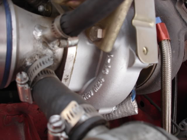 Name:  CarlaGraduation096.jpg
Views: 122
Size:  36.7 KB