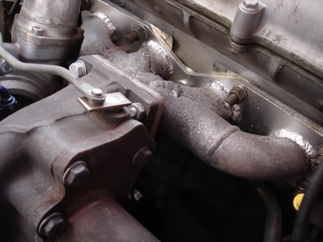 Name:  CarlaGraduation094.jpg
Views: 143
Size:  48.2 KB