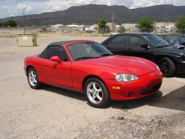 Name:  CarlaGraduation090.jpg
Views: 135
Size:  74.5 KB