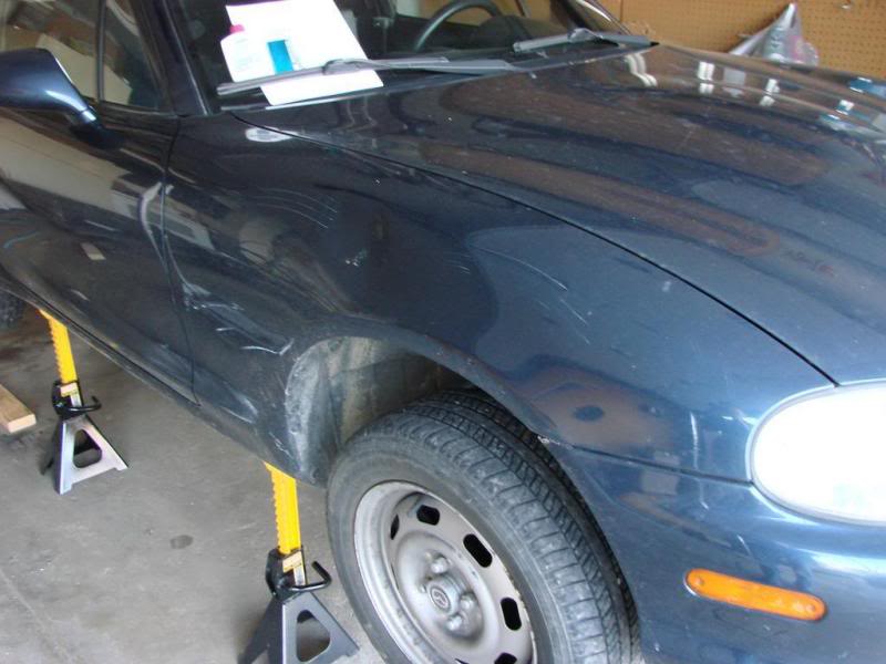 Name:  DSC01194.jpg
Views: 163
Size:  57.7 KB