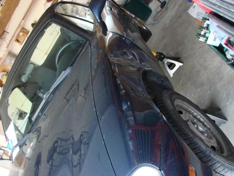 Name:  DSC01195.jpg
Views: 129
Size:  66.3 KB