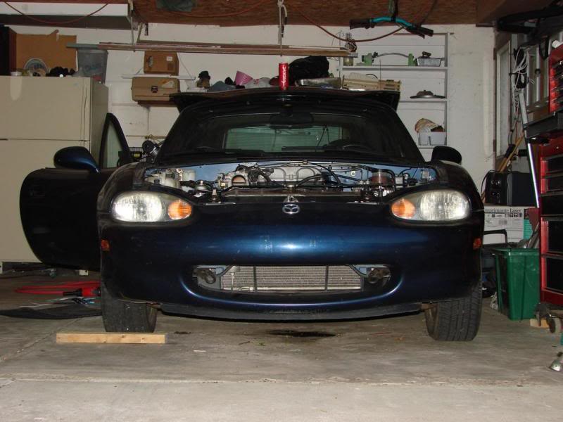 Name:  DSC01225.jpg
Views: 142
Size:  64.0 KB