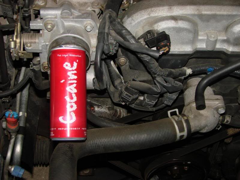 Name:  DSC01226.jpg
Views: 155
Size:  64.8 KB