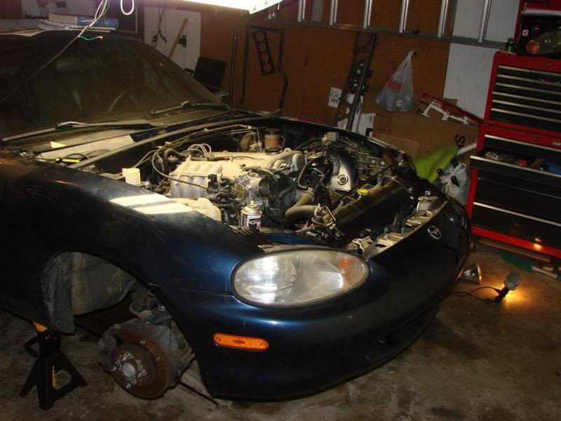 Name:  DSC01229.jpg
Views: 136
Size:  61.1 KB