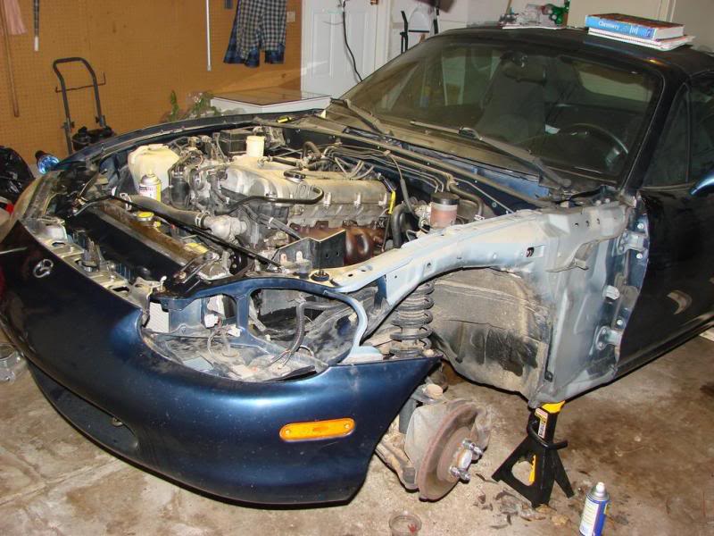 Name:  DSC01230.jpg
Views: 139
Size:  86.1 KB