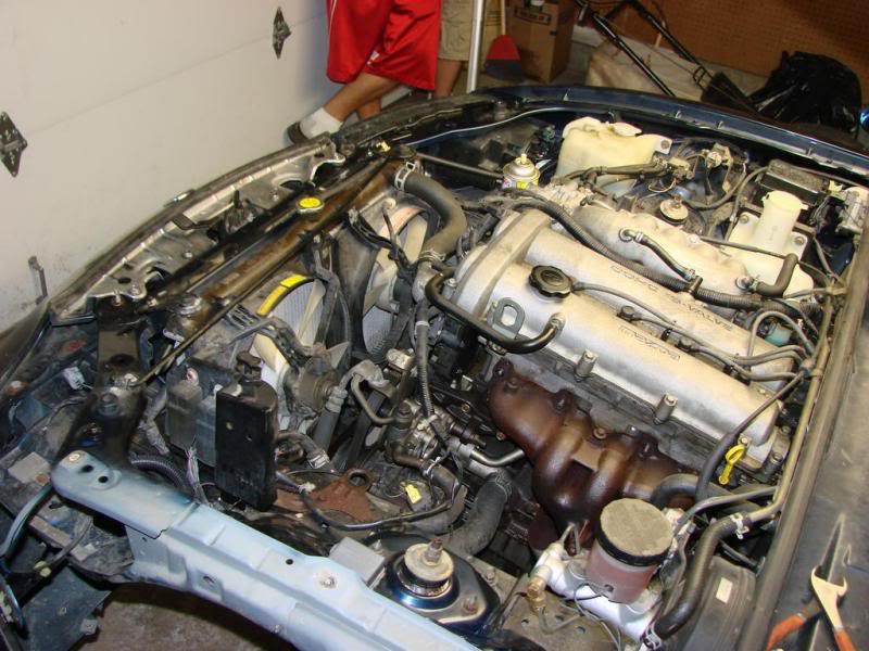 Name:  DSC01231.jpg
Views: 173
Size:  88.9 KB