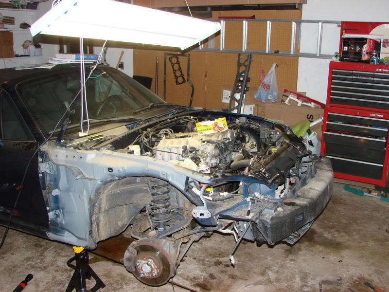 Name:  DSC01232.jpg
Views: 165
Size:  84.1 KB