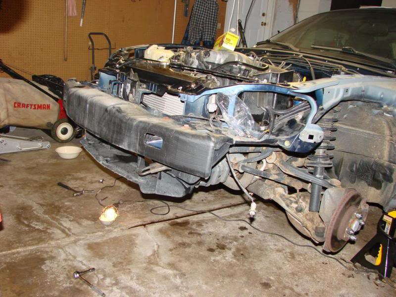 Name:  DSC01234.jpg
Views: 157
Size:  91.6 KB