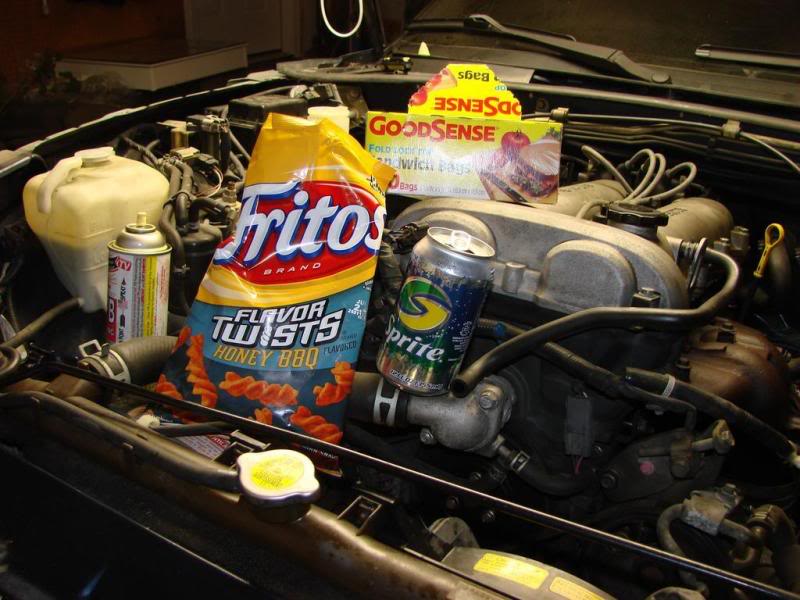 Name:  DSC01235.jpg
Views: 164
Size:  79.8 KB