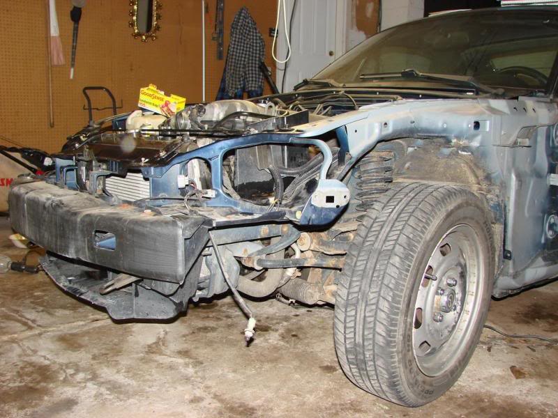 Name:  DSC01237.jpg
Views: 140
Size:  90.1 KB