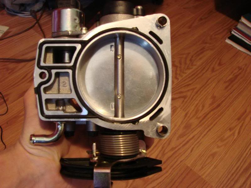 Name:  DSC01189.jpg
Views: 137
Size:  59.2 KB