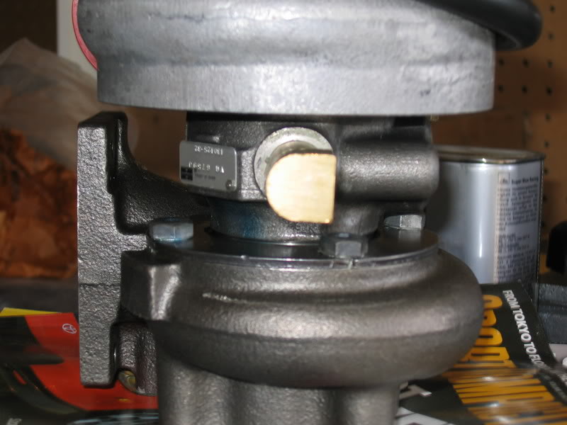 Name:  IMG_6502.jpg
Views: 110
Size:  63.7 KB