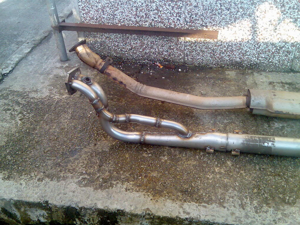 Name:  Image000-1.jpg
Views: 98
Size:  200.7 KB