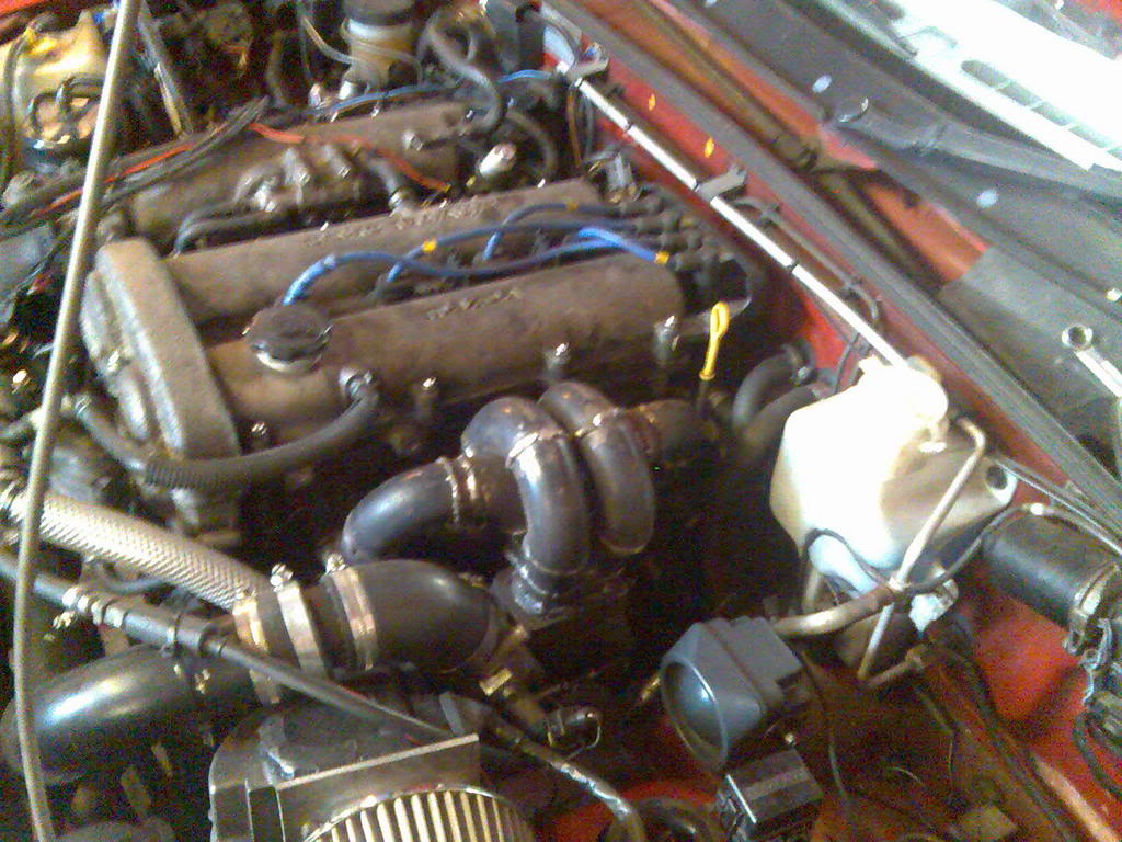 Name:  Image002.jpg
Views: 92
Size:  152.6 KB