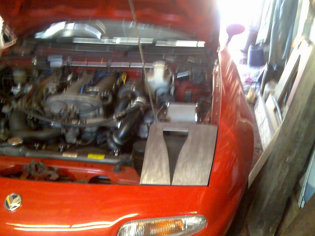 Name:  Image001-1.jpg
Views: 92
Size:  98.7 KB