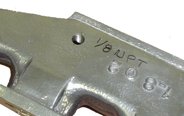 Name:  P8312094.jpg
Views: 124
Size:  36.5 KB