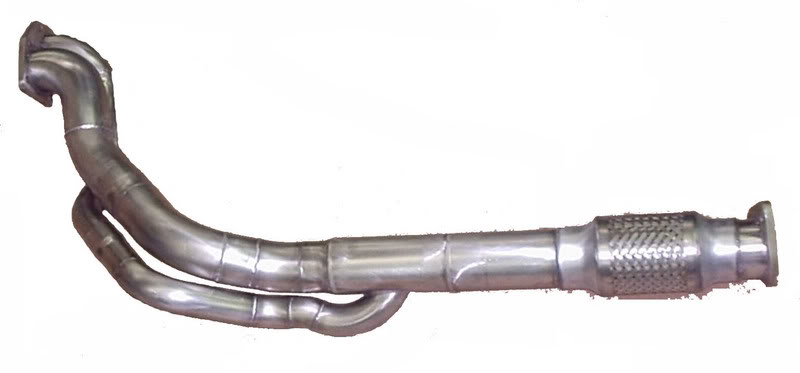 Name:  1.jpg
Views: 120
Size:  27.5 KB