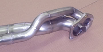 Name:  P1120097.jpg
Views: 92
Size:  12.8 KB