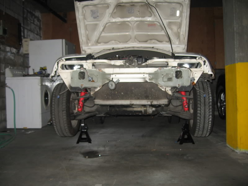 Name:  IMG_2675.jpg
Views: 160
Size:  55.6 KB