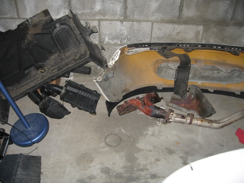 Name:  IMG_2680.jpg
Views: 112
Size:  85.4 KB