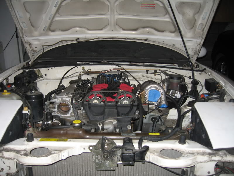 Name:  IMG_2676.jpg
Views: 125
Size:  97.5 KB