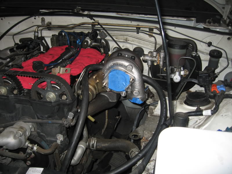 Name:  IMG_2677.jpg
Views: 125
Size:  98.2 KB