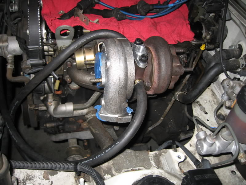 Name:  IMG_2678.jpg
Views: 129
Size:  104.9 KB