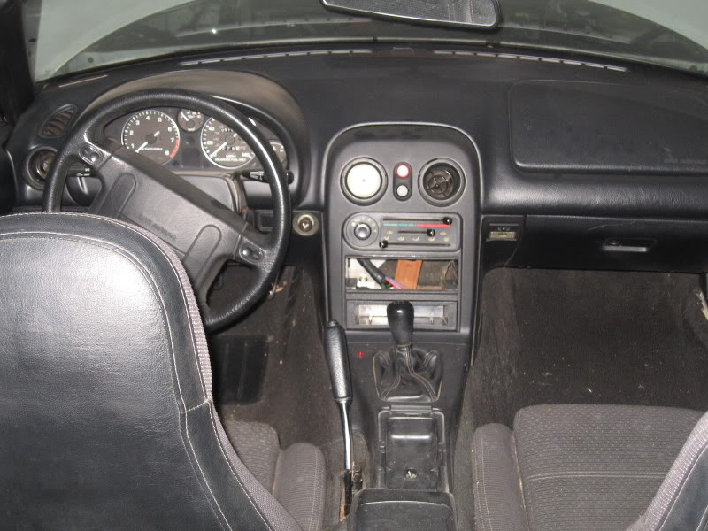 Name:  IMG_2681.jpg
Views: 109
Size:  89.9 KB