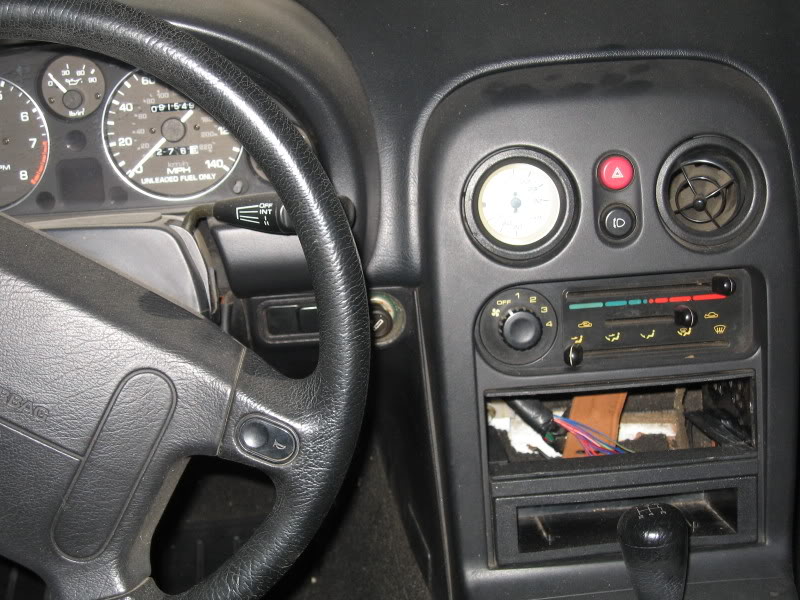 Name:  IMG_2683.jpg
Views: 122
Size:  103.4 KB