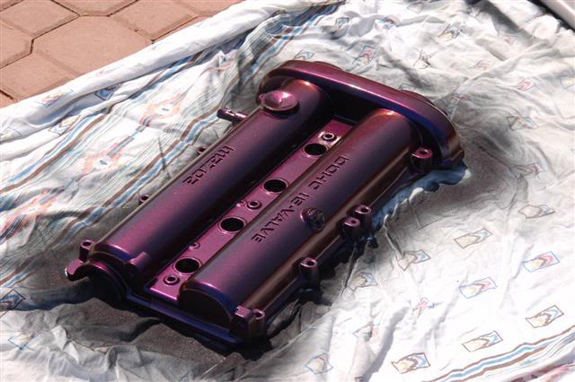 Name:  DSC_8198Small.jpg
Views: 73
Size:  49.9 KB