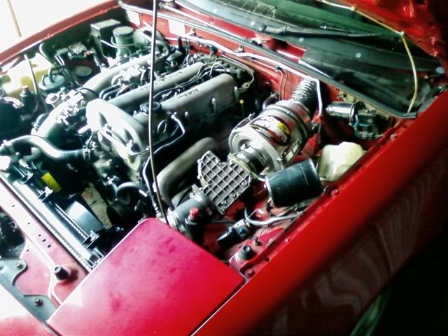 Name:  turbo3.jpg
Views: 92
Size:  71.2 KB