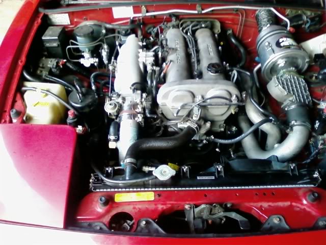 Name:  turbo2.jpg
Views: 168
Size:  67.8 KB