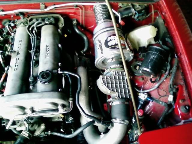 Name:  turbo1.jpg
Views: 95
Size:  72.1 KB