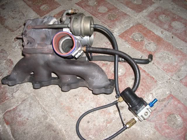 Name:  IMGP2062.jpg
Views: 117
Size:  121.2 KB