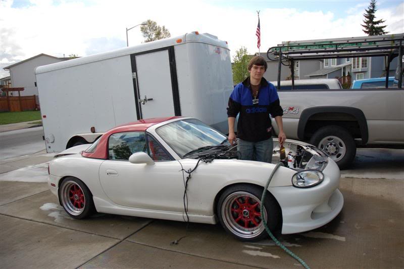 Name:  DSC_7727Medium.jpg
Views: 109
Size:  52.9 KB