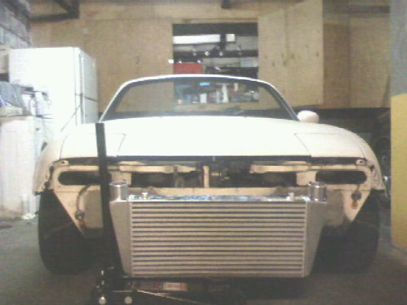 Name:  fmic.jpg
Views: 113
Size:  52.1 KB