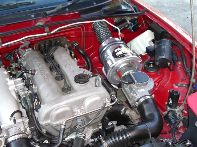 Name:  IMGP0204.jpg
Views: 1337
Size:  110.5 KB