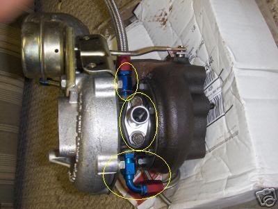 Name:  363c_1.jpg
Views: 113
Size:  22.3 KB