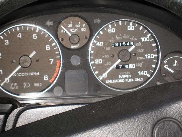 Name:  IMG_2443.jpg
Views: 65
Size:  48.2 KB