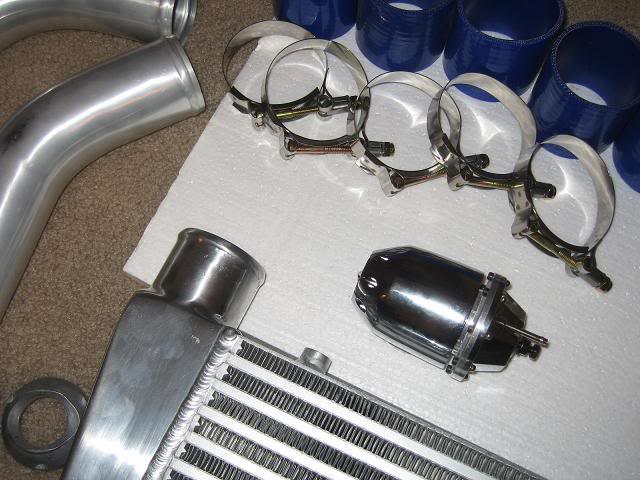 Name:  IMG_2423.jpg
Views: 126
Size:  58.1 KB