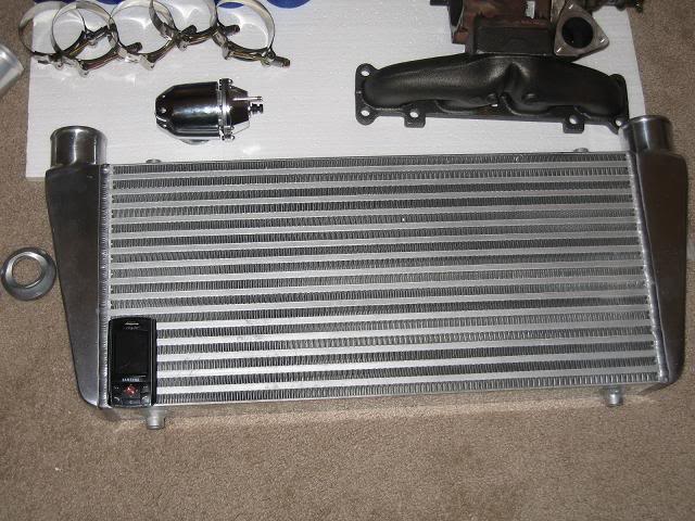 Name:  IMG_2424.jpg
Views: 89
Size:  70.2 KB